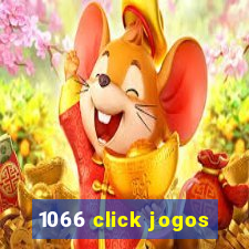 1066 click jogos